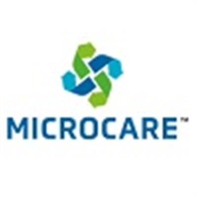 Motor Pump Spare Parts Manufacturer in Ahmedabad - Microcare
