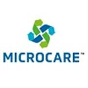 Motor Pump Spare Parts Manufacturer in Ahmedabad - Microcare
