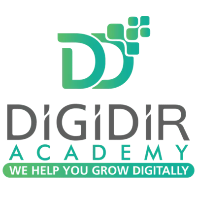 Best Digital marketing course online in India | Live training