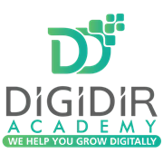 Best Digital marketing course online in India | Live training