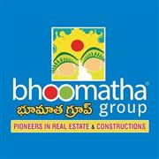 vizag real estate ventures