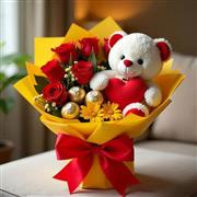 Shop Thoughtful Sorry Gifts for Wife and Husband Online