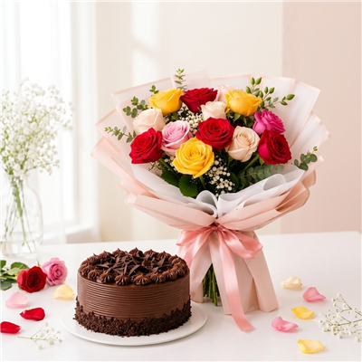 Shop Thoughtful Sorry Gifts for Wife and Husband Online