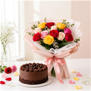 Shop Thoughtful Sorry Gifts for Wife and Husband Online