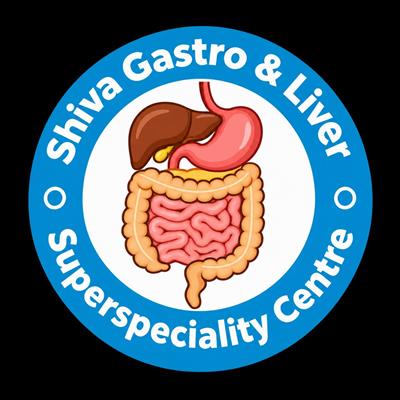 How to Choose the Right Gastroenterology Centre for Digestive and Liver Health i
