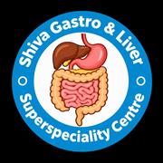 How to Choose the Right Gastroenterology Centre for Digestive and Liver Health i