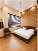 YuTurn Hotels in Alpha 1 Greater Noida - Call us 9311995501