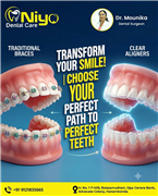 best dental hospital near me waranal