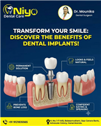 best dental hospital near me waranal