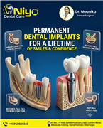 best dental hospital near me waranal