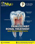 best dental hospital near me waranal