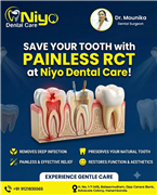 best dental hospital near me waranal