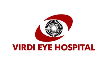 Understanding Cataract Care and Eye Infection Treatment in Chandigarh