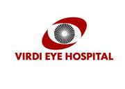 Understanding Cataract Care and Eye Infection Treatment in Chandigarh