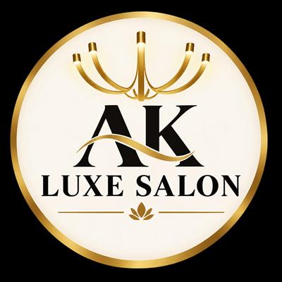 How to Choose the Right Beauty Parlour for Professional Beauty Care