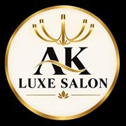 How to Choose the Right Beauty Parlour for Professional Beauty Care