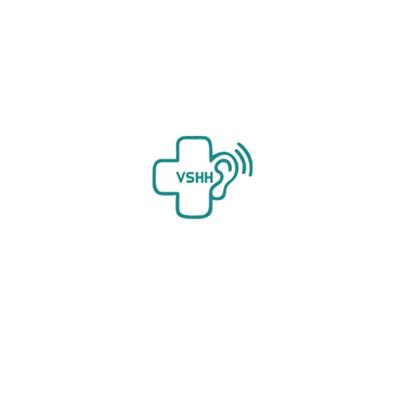 Understanding Tinnitus and the Importance of Professional Hearing Assessments