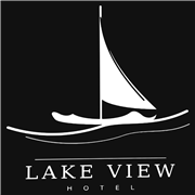 Lake View Hotel in Nagpur