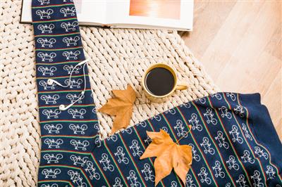 How to Source Cotton Fabric in Bulk in Jaipur