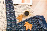 How to Source Cotton Fabric in Bulk in Jaipur
