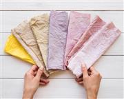 How to Source Cotton Fabric in Bulk in Jaipur
