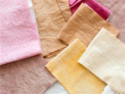 How to Source Cotton Fabric in Bulk in Jaipur