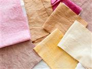 How to Source Cotton Fabric in Bulk in Jaipur