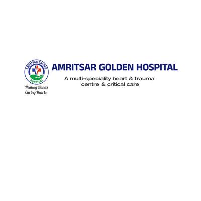 How to Choose a Reliable Hospital for Quality Medical Care