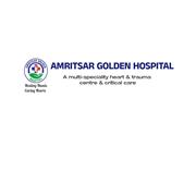 How to Choose a Reliable Hospital for Quality Medical Care