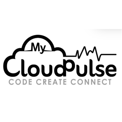 Professional Software Development and IT Solutions by MyCloudPulse