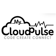 Professional Software Development and IT Solutions by MyCloudPulse