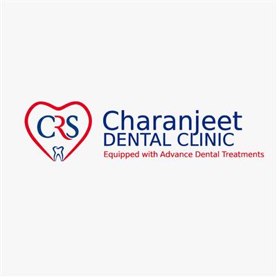 The Importance of Professional Teeth Cleaning for a Healthy and Brighter Smile