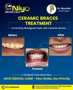 best dental clinci near me warangal