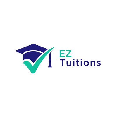 Home Tuitions and Online 1-to-1 Classes in Delhi NCR - EZ Tuitions