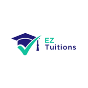 Home Tuitions and Online 1-to-1 Classes in Delhi NCR - EZ Tuitions