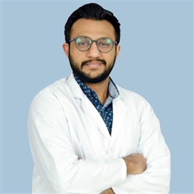 Understanding Joint Replacement and Orthopaedic Care for Better Mobility