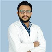 Understanding Joint Replacement and Orthopaedic Care for Better Mobility