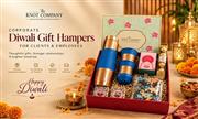 Buy Diwali Corporate Gifts