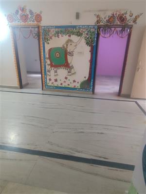 3BHK FLAT FOR SALE