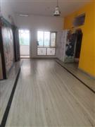 3BHK FLAT FOR SALE