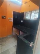 3BHK FLAT FOR SALE