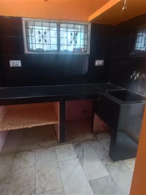 3BHK FLAT FOR SALE