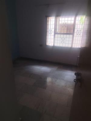 3BHK FLAT FOR SALE