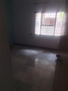 3BHK FLAT FOR SALE