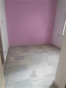 3BHK FLAT FOR SALE