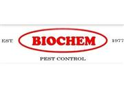 Post/pre Termite control Biochem pest control service in Trichy