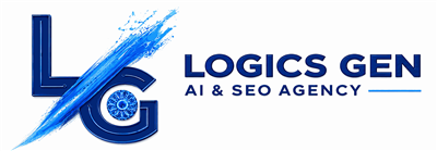 Ready to Grow Your Business Online? Choose LogicsGen!