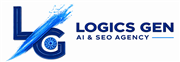 Ready to Grow Your Business Online? Choose LogicsGen!