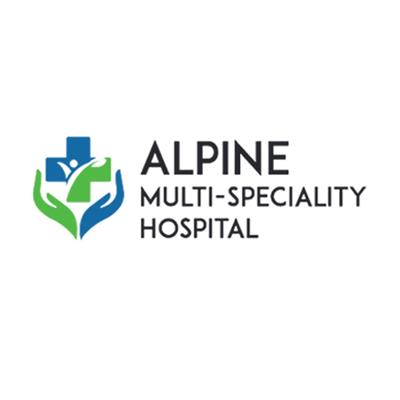 How to Choose the Right Hospital for Reliable Medical Care