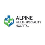 How to Choose the Right Hospital for Reliable Medical Care